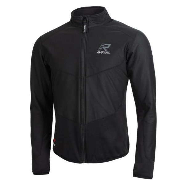 Rukka Wiima jacket xl